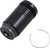 RACE TECH Bladder Cap Kit - KTM [SWBL 6001]
