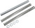 RACE TECH Fork Springs - 0.42 kg/mm - Honda/Kawasaki/Suzuki [FRSP 364742]