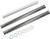 RACE TECH Fork Springs - 0.90 kg/mm - BMW/Harley-Davidson/Honda [FRSP S2938090]