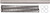 RACE TECH Fork Springs - 0.80 kg/mm - Honda/Kawasaki/Suzuki [FRSP S3534080]