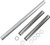 RACE TECH Fork Springs - 1.00 kg/mm - Ducati/Honda/Kawasaki [FRSP S3732100]