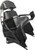 KIMPEX 2-Up Seatjack - Arctic Cat/Polaris/Ski-Doo/Yamaha [000123]