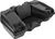 KIMPEX Rear Nomad Trunk - Heated Grips [458054]