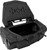 KIMPEX Rear Trunk - UTV - 175 liter [360006]