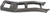 KIMPEX Click N Go 2 Plow Push Extension - UTV [374968]