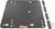 KIMPEX Click N' Go 2 Plow Mount Bracket - UTV [374780]