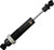 KIMPEX Gas Shock - Rear - 16 mm [301003]