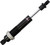 KIMPEX Gas Shock - Rear - 8 mm [301004]