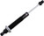 KIMPEX Shock - Rear - 18.5" [332467]