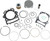WSM Top End Kit - 103.00 mm - Yamaha [5454624]
