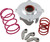 EPI Clutch Kit - Sport Utility - Sportsman 500 [WE436260]