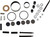 EPI Clutch Rebuild Kit - Ranger XP 1000 [WE210937]