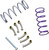 EPI Clutch Kit - Sport Utility - Can-Am [WE437656]