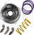 EPI Pro Clutch Kit [PR108]