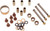EPI Clutch Rebuild Kit [WE210145]