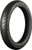 KENDA Tire - K6702 Cataclysm - Front - 130/60B19 - 61H [046702190301]