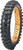 KENDA Tire - K778 Knarly - Rear - 140/80-18 - 70R [04778184002]
