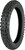 KENDA Tire - K784 Big Block - Front - 100/90B19 - 57S [047841905B0]