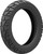 KENDA Tire - Trakmaster DTR - Rear - 140/80-18 - 70T [04634209]