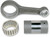 HOT RODS Connecting Rod Kit - Suzuki RMZ450 [8647]