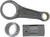 HOT RODS Connecting Rod Kit - KTM 450SMR | 450SX-F | 450XC [8664]