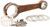 HOT RODS Connecting Rod Kit - Polaris [8188]