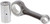 HOT RODS Connecting Rod Kit - Husqvarna FE350 | KTM 350EXC-F/350XCF-W [8710]