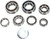 HOT RODS Bearing Kit - Transmission/Replacement - '11 KTM 350 SX-F [TBK0094]