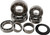 HOT RODS Bearing Kit - Transmission/Replacement - Suzuki [TBK0089]