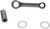 HOT RODS Connecting Rod Kit - Yamaha WR250 | YZ250 [8107]