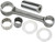HOT RODS Connecting Rod Kit - Suzuki RM250 [8141]