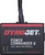 DYNOJET Power Commander 6 Fuel Injection Module - Ducati [PC614042]