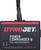 DYNOJET Power Commander 6 Fuel Injection Module - Kawasaki [PC617066]