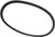 DYNOJET Drive Belt - Dura Series High Performance - Polaris Sportsman/Ranger/RZR [19DCB4A]