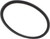 DYNOJET Drive Belt - Power Series High Performance - Polaris [19DCB3X]