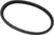DYNOJET Drive Belt - Power Series High Performance - Can-Am [25DCB3X]