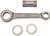 Wossner Connecting Rod Kit - Kawasaki [P2039]