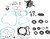 VERTEX Engine Rebuild Kit - Suzuki RMZ250 '04 [WR101070]