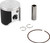 VERTEX Piston Kit - 57.96 mm - Yamaha [23335B]