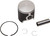 VERTEX Piston Kit - 47.87 mm - TM MX85 [23666A]