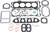 VERTEX Full Top End Gasket Kit - Kawasaki [610421]