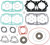 VERTEX Complete Gasket Set - Sea-Doo [611206]