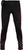 GERBING HEATED CLOTHING 7V Heated Base Layer Pants - Black - XL [GERBLP7VMXL]