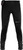 GERBING HEATED CLOTHING Women's 7V Battery Heated Pants - Black - XL [GERBLP7VWXL]