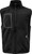 GERBING HEATED CLOTHING 7V Torrid Softshell Heated Vest 2.0 - Black - Medium [GERTVST7VMBM]