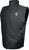GERBING HEATED CLOTHING 12V Heated Vest Liner - Black - XL [G1215MVST30100110981]