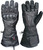 GERBING HEATED CLOTHING 7 V Hard Knuckle Battery Heated Gloves - Black - Small [GERGVHK7VBS]