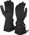 GERBING HEATED CLOTHING 7 V Heated Glove Liners - S/M [GERGL7VMSM]