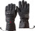 GERBING HEATED CLOTHING 12 V Vanguard Heated Gloves - Black - 2XL [G1220MGLV10300110986]