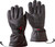 GERBING HEATED CLOTHING 12 V G4 Heated Gloves - Black - Large [G1215MGLV10100110976]